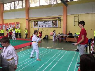 Image description